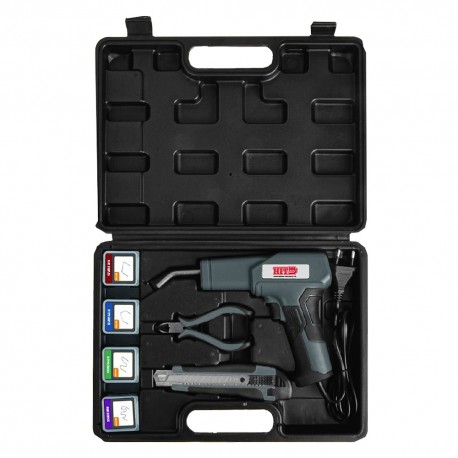 SALDATORE PER PLASTICA 50 W (PZ 1)