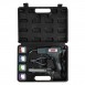 SALDATORE PER PLASTICA 50 W (PZ 1)