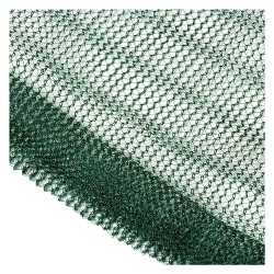 RETE RACCOLTA OLIVE ANTISPINE mt. 6 x 8 (PZ 1)