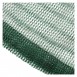RETE RACCOLTA OLIVE ANTISPINE mt. 6 x 8 (PZ 1)