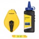 TRACCIATORE IN KIT 'STHT47113-0' Kit mt. 30 (PZ 1)