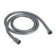 FLESSIBILI DOCCIA BIFLEX  CM.150
