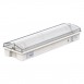 LAMPADA EMERGENZA DA PARETE 3W / 6000K (PZ 1)