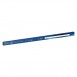 PLAFONIERA TUBO LED PRISMATICA 50W - 6500K mm.1500 mm (PZ 1)