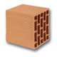FORATO DA 20X25X25 ( BC 80 PZ )