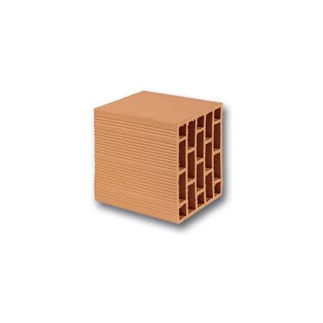 FORATO DA 20X25X25 ( BC 80 PZ )