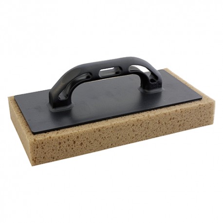 FRATTAZZO GOMMASPUGNA CM.15X29