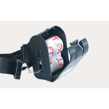 FT CONTENITORE PORTABOBINE