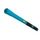 FT MANICO PER MARTELLO CARPENTIERE "DURAFLEX" 50 CM