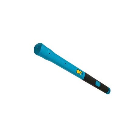 FT MANICO PER MARTELLO CARPENTIERE "DURAFLEX" 50 CM