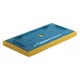 FT SPUGNA INTERCAMBIABILE IN CELLULOSA 28*14,5*2,50