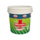LONDON LT 4,5 ALCAS PN