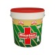 ALCAGRIT AS 1 KG ALCAS G.M