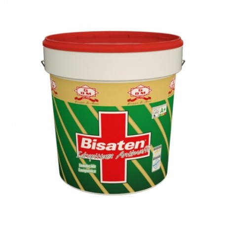 ALCAGRIT AS 1 KG ALCAS G.M