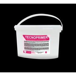 TECNOPRIMER KG.5
