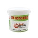 GDM LAVABILE ANTIMACCHIA ING. ES2 BASE BT LT.10