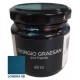 GIORGIO GRAESAN LONDRA SB ML.62