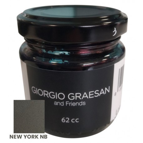 GIORGIO GRAESAN NEW YORK NB ML.62